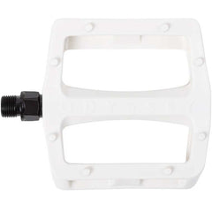 Odyssey Grandstand PC V2 pedals