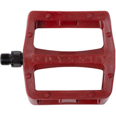 Odyssey Grandstand PC V2 pedals