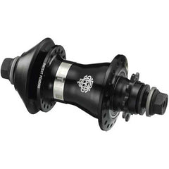 Odyssey Clutch V2 freecoaster hub - SALE