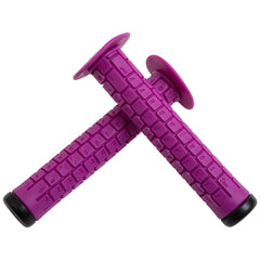 Odyssey Aaron Ross Keyboard V1 grips