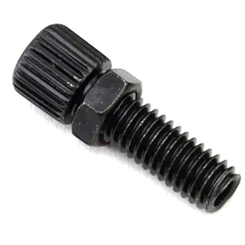 Empire BMX brake barrel adjuster