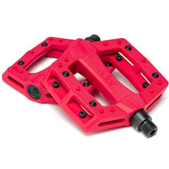 Eclat Contra pedals