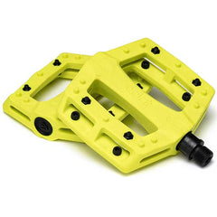 Eclat Contra pedals