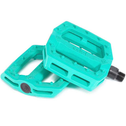 contra pedal Eclat Contra pedals