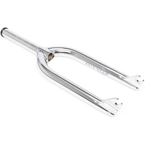 BSD Acid V2 fork