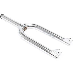 BSD Acid V2 fork