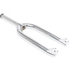 BSD Dust fork