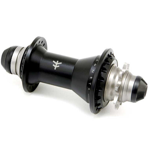 Flybikes magneto hub on sale