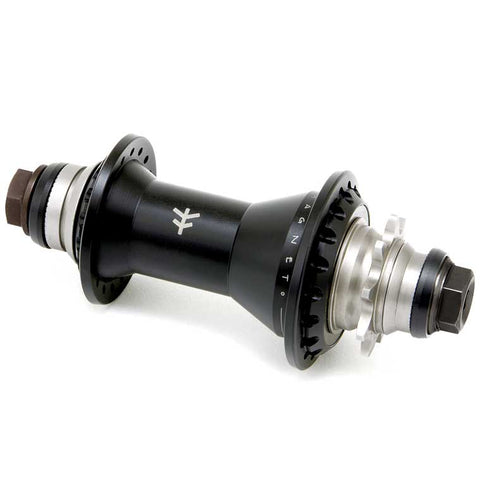 Flybikes magneto on sale