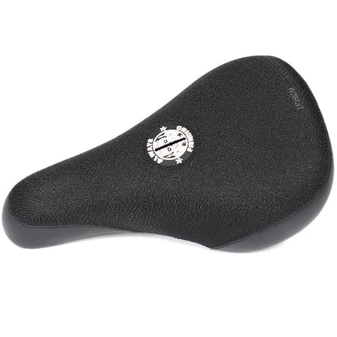 Fiend Reynolds V2 pivotal seat