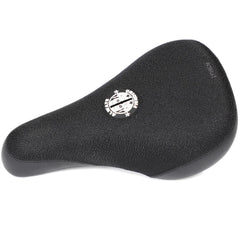 Fiend Reynolds V2 pivotal seat