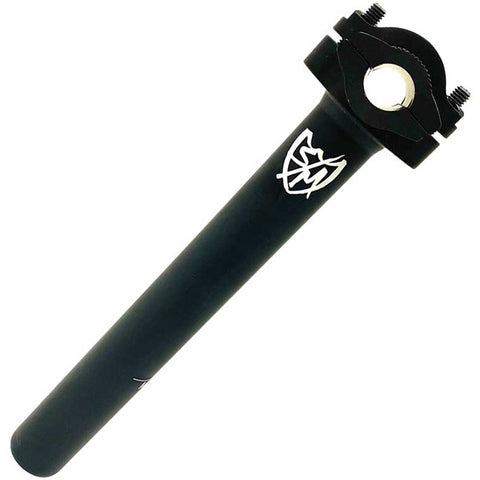 S&M railed seat post