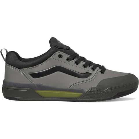 Bmx shoe brands hotsell
