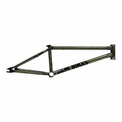 S&M ATF XL frame