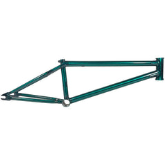S&M ATF XL frame