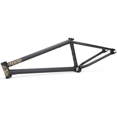 Fiend Reynolds V3 frame