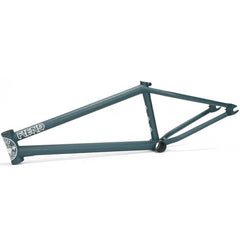 Fiend Reynolds V3 frame