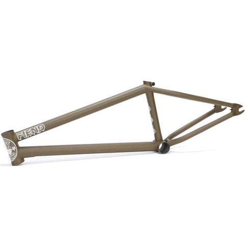 Fiend Reynolds V3 frame