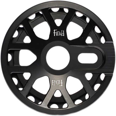 Fiend Omicron guard sprocket