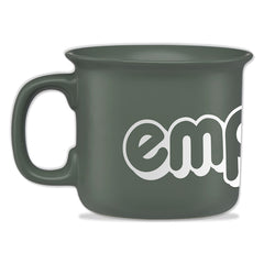 Empire BMX Natural Collection coffee mug
