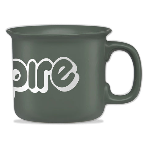 Empire BMX Natural Collection coffee mug