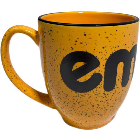 Empire BMX coffee mug