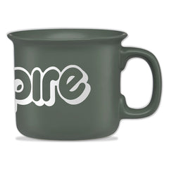 Empire BMX Natural Collection coffee mug