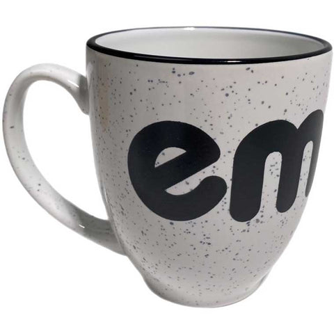 Empire BMX coffee mug