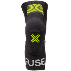 Fuse Omega knee pads