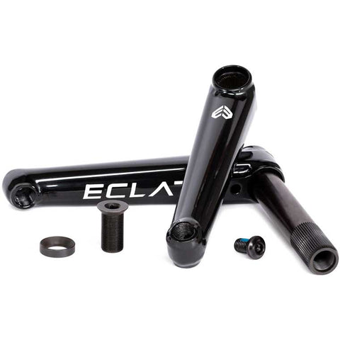 Eclat Tibia cranks