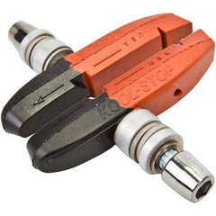 Kool Stop Supra 2 brake pads