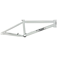 S&M Credence Black Magic frame