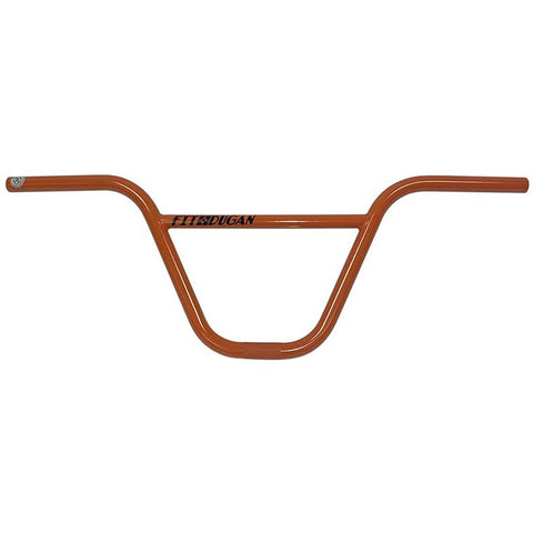 Fit Bikes Dugan handlebar