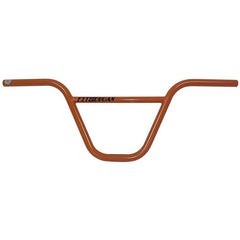 Fit Bikes Dugan handlebar