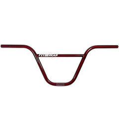 Fit Bikes Dugan handlebar