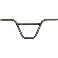Fit Bikes Dugan handlebar