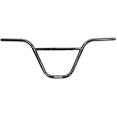 Fit Bikes Dugan handlebar