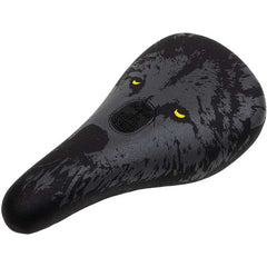 Odyssey Aitken Nightwolf pivotal seat