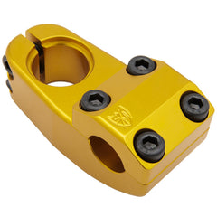 S&M Enduro V2 stem