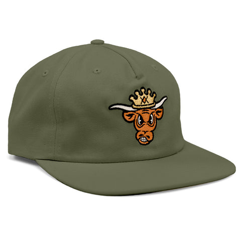 Empire BMX Chill Bevo! hat