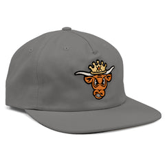 Empire BMX Chill Bevo! hat