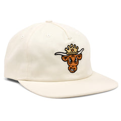 Empire BMX Chill Bevo! hat