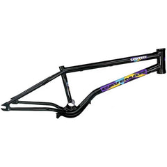 United Caveman frame