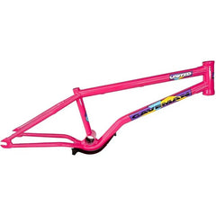 United Caveman frame