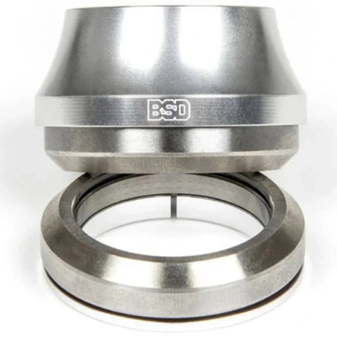 BSD Highriser headset