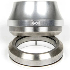 BSD Highriser headset