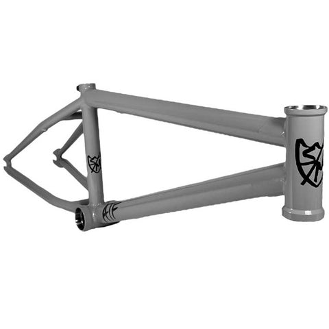 S&M ATF frame 20