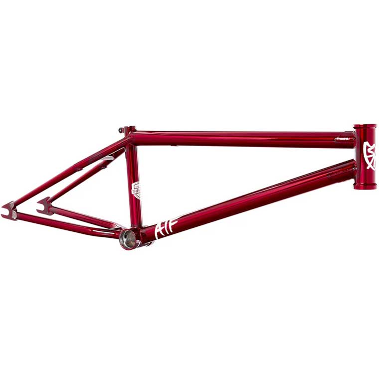 【公式】フジのお歳暮・冬ギフト 1095422g.jpg?v=1722642722 自転車本体