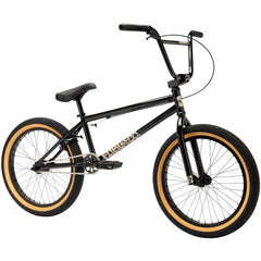 Fit Bikes Series One (20.75