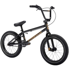 Fit Bikes Misfit 16 2026